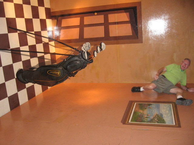 Hanoi Free Tour Guides-河内必去景点