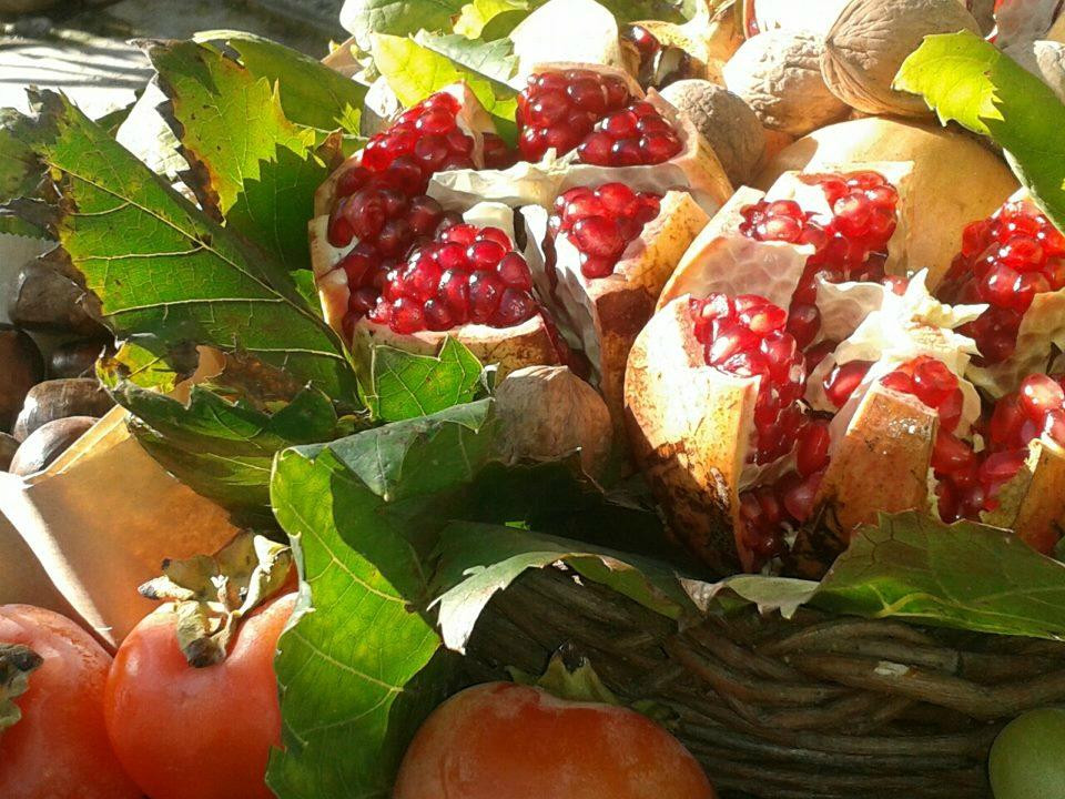 Paolini酒店住宿-B&B Dai Siciliani Paolo e Paola