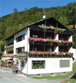 Gasthof Ortner主图