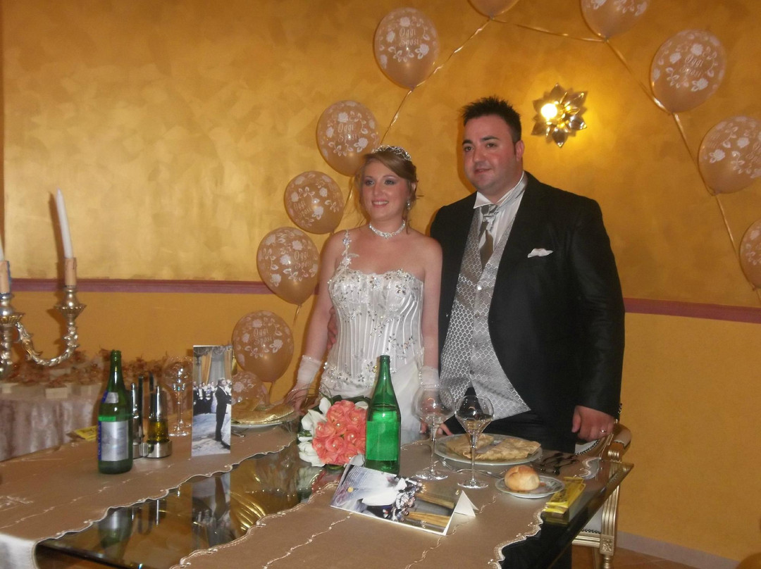 Hotel Helios