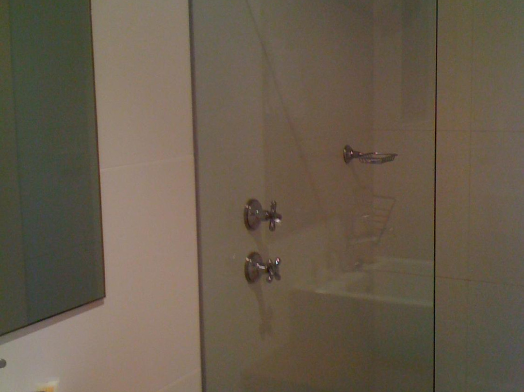 Heathcote Hotel主图