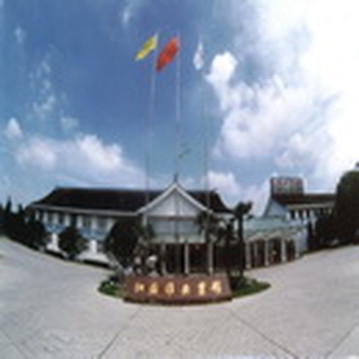 淮安宾馆（河下古镇周恩来纪念馆店）主图