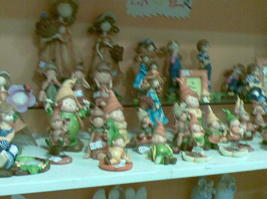 云浮蔡廷锴将军故里-罗定市必去景点