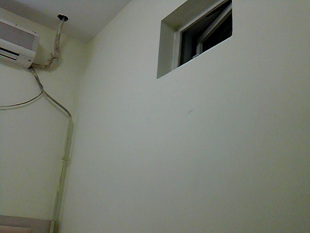 金色阳光宾馆主图