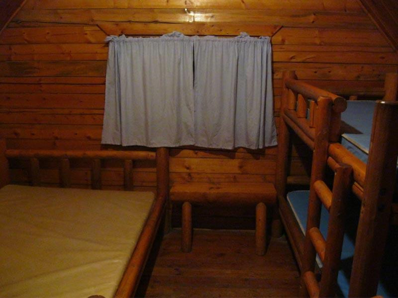 Calico Ghost Town-Yermo必去景点