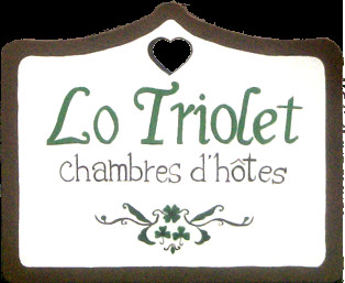 Lo Triolet主图