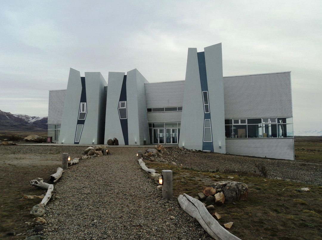 格拉希瑞姆-埃尔卡拉法特必去景点