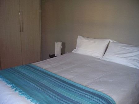 Fiveon14 Self-Catering Cottages