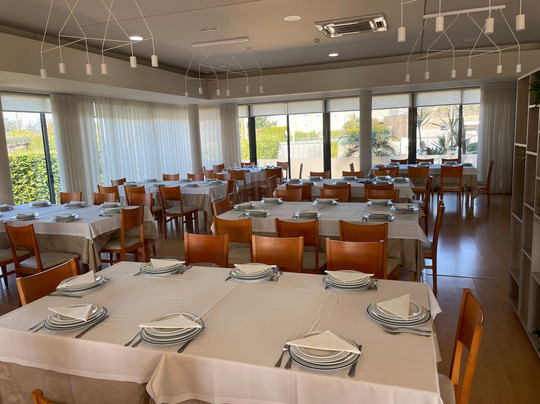 Manjar Das Estrelas主图