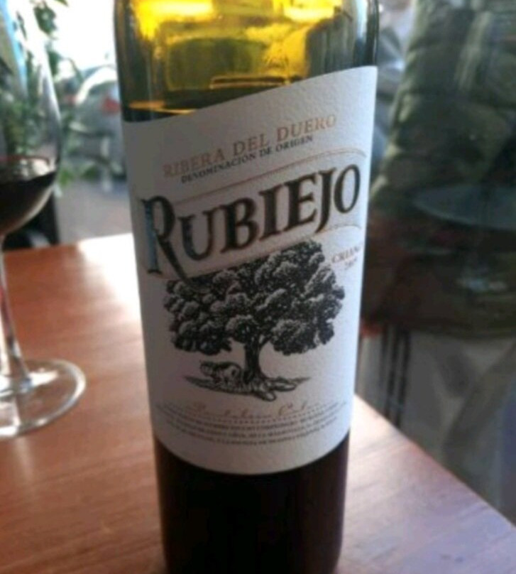 Bodega Ermita