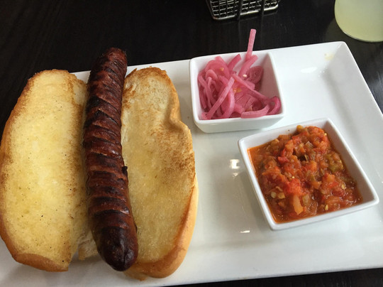 Strasburg餐馆和美食-Aviator Bar & Grill