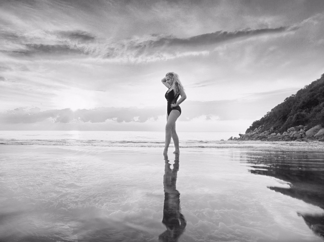 Encanto Acapulco主图