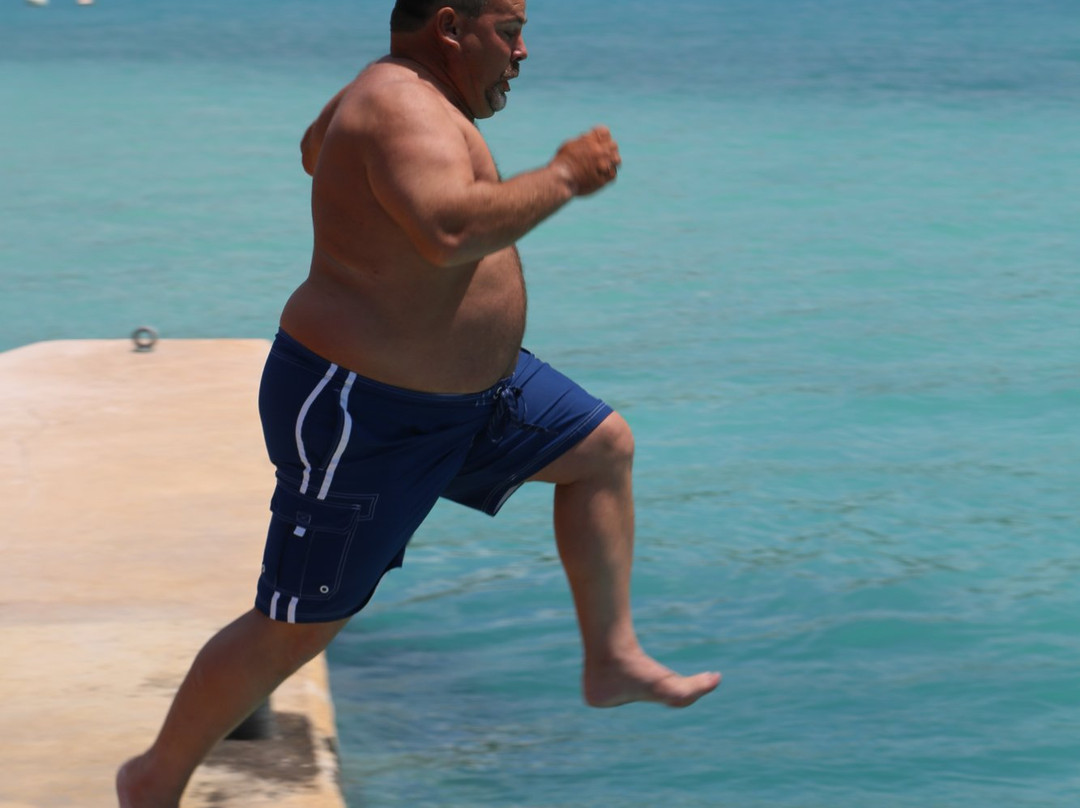 Willowbank Resort主图