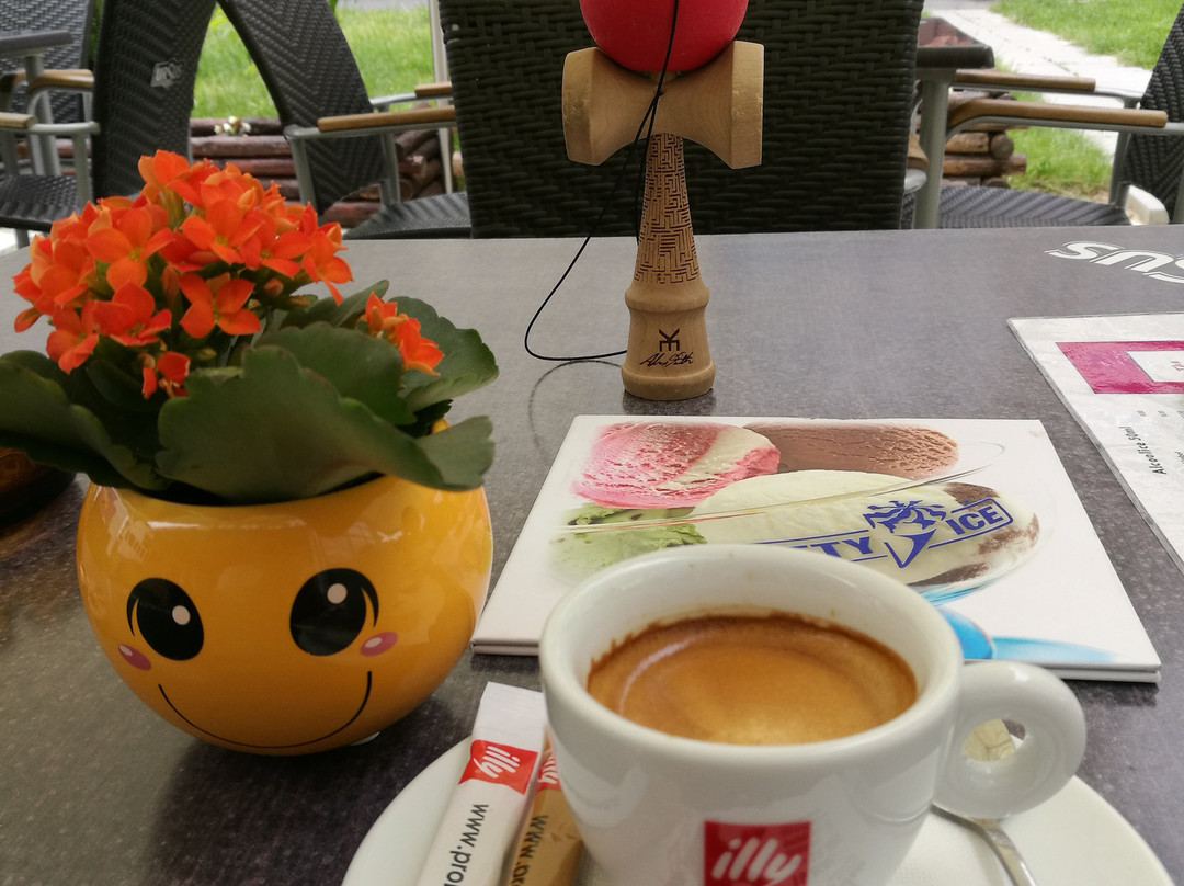 Valea Uleiului旅游攻略图片