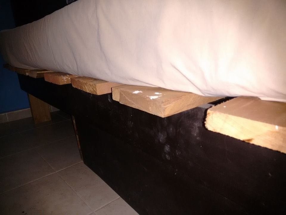 Culiacan Municipality酒店住宿-Maxihotel Business Class