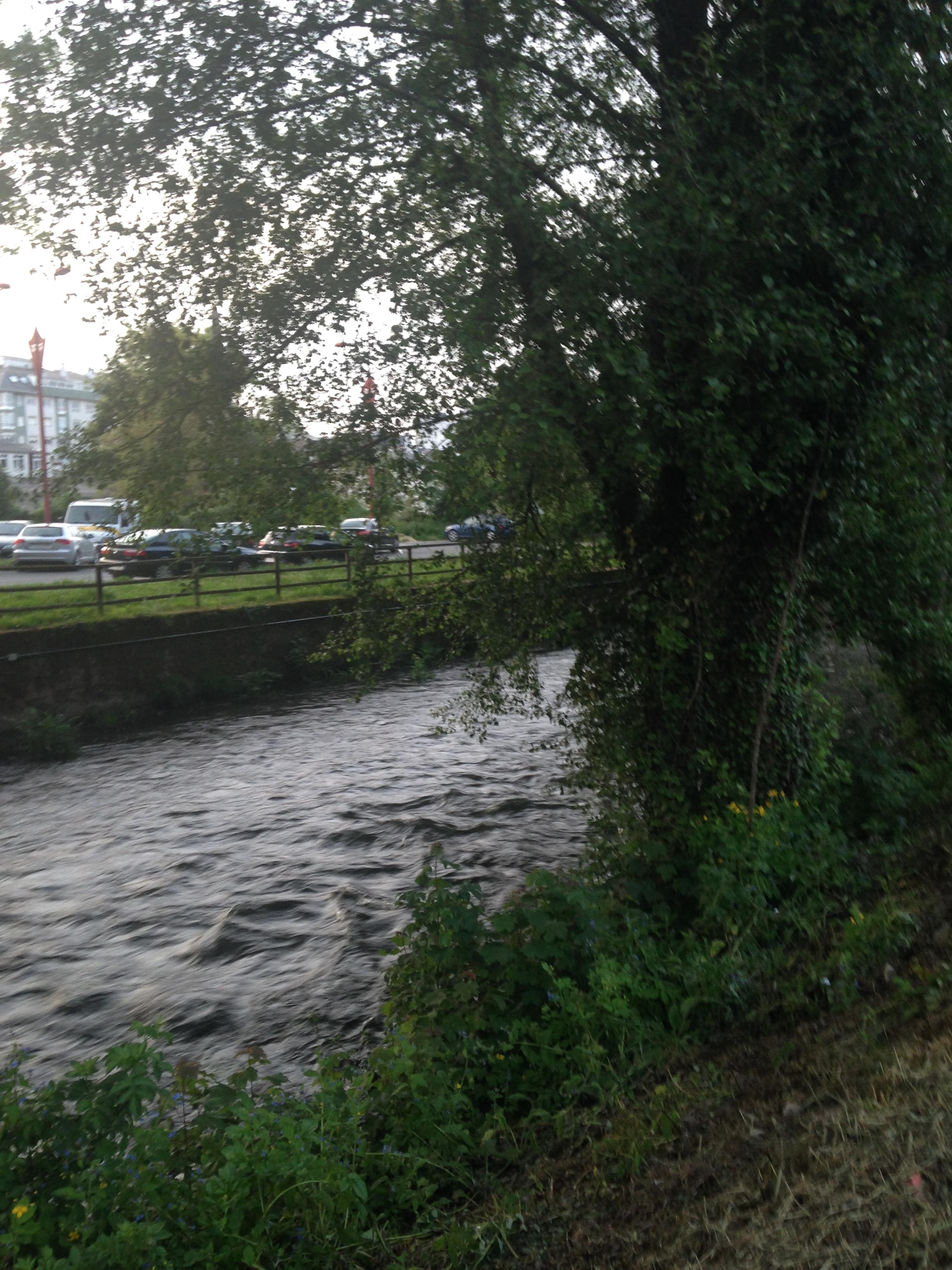 Pension Blasones-官方