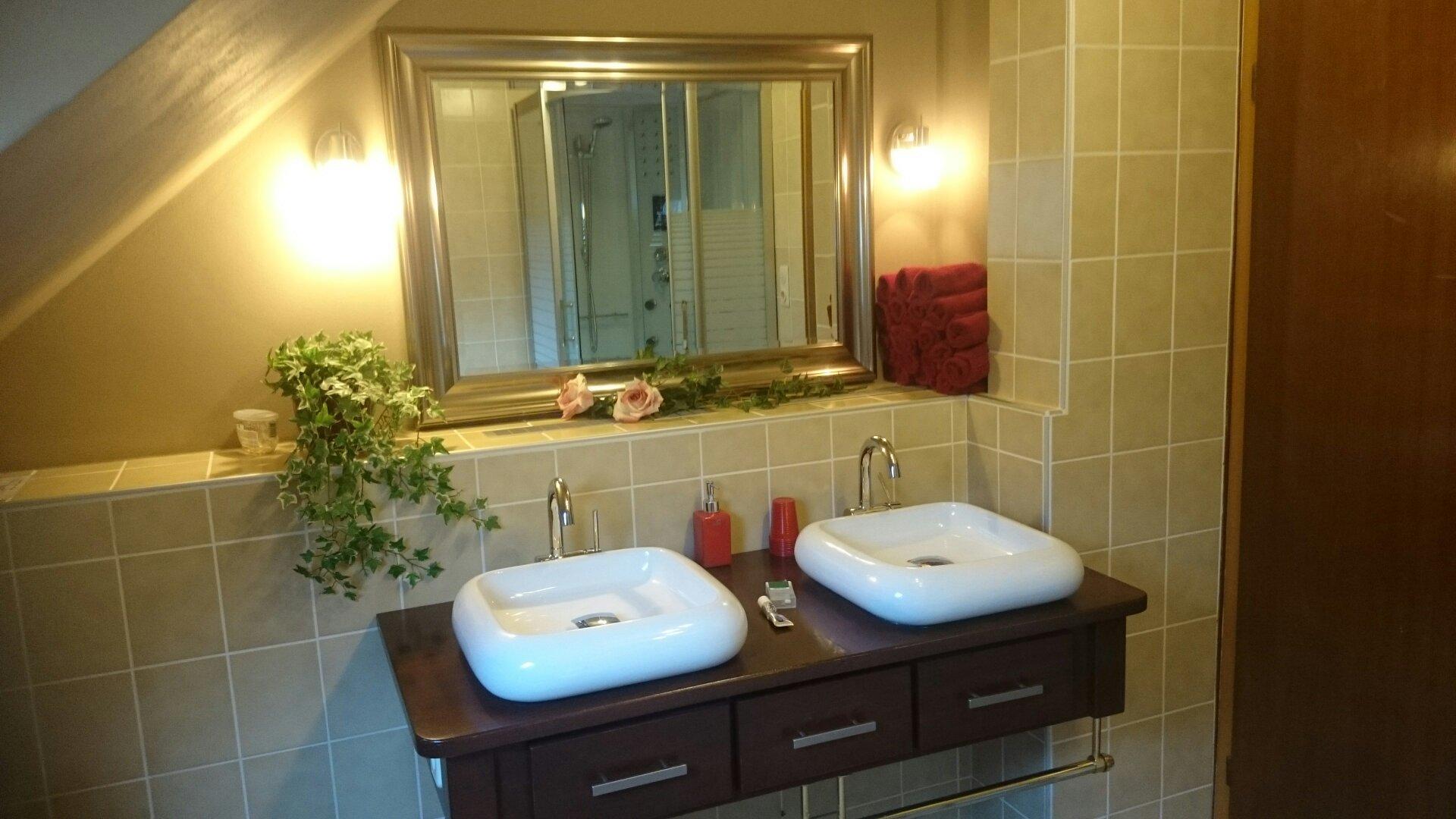 Bed and Breakfast Stapelmoor-官方