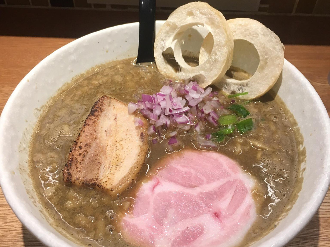 和心