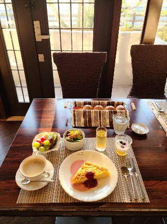 Pension Asuka-官方