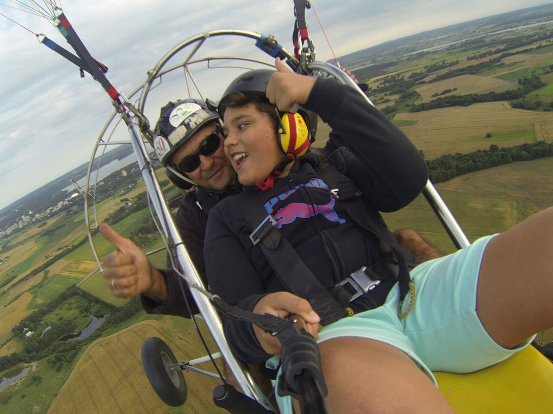 Vertical Dimension-Mramor必去景点