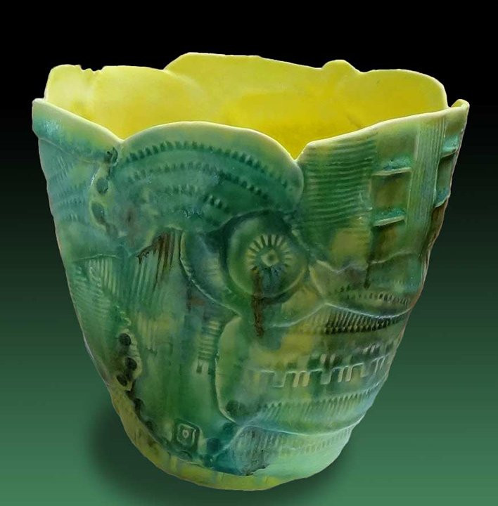 Tubac Art and Gifts-Tubac必去景点