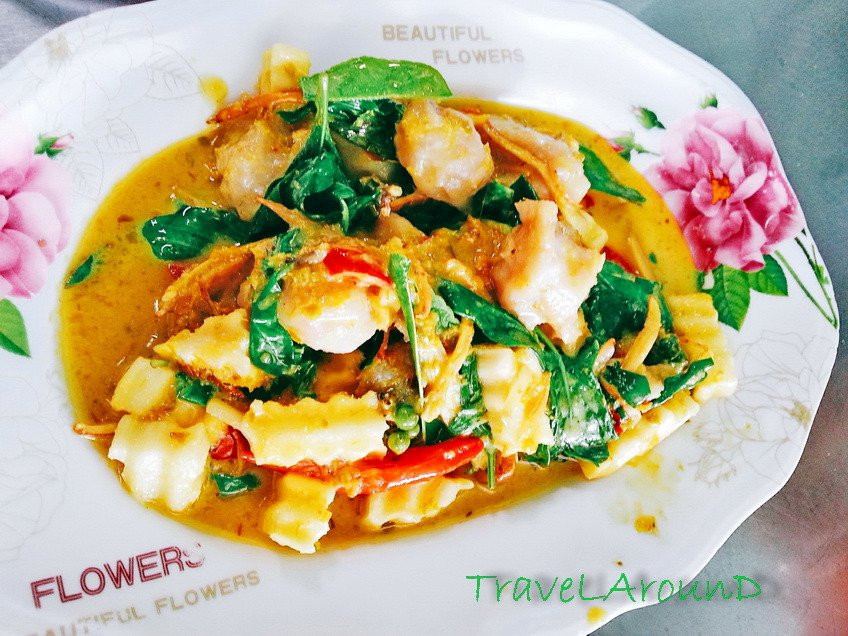 ฮงเส็งโภชนา