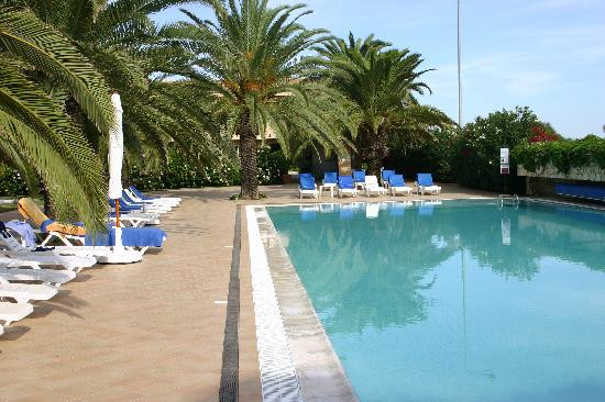 Vila Palmeira