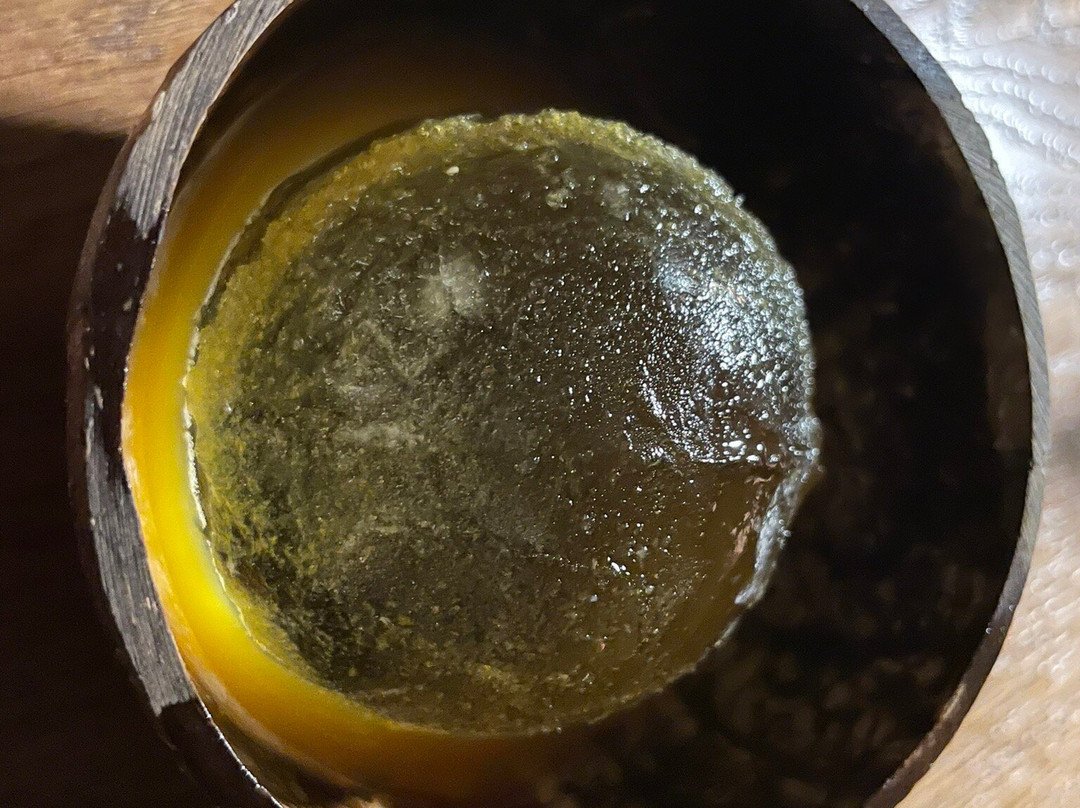 Daboo Bar-埃里温必去景点