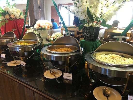 维也纳精品酒店主图