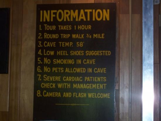 The Lost Sea Adventure-Sweetwater必去景点