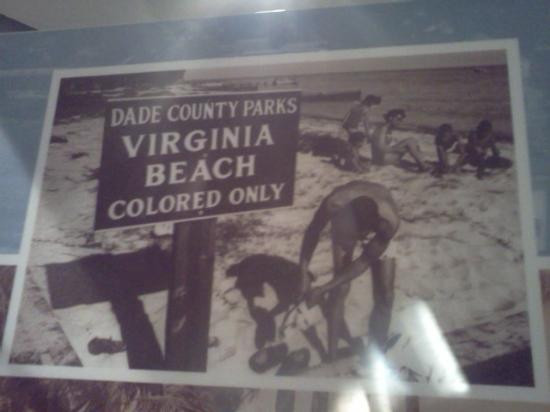 Wrather West Kentucky Museum-莫雷必去景点