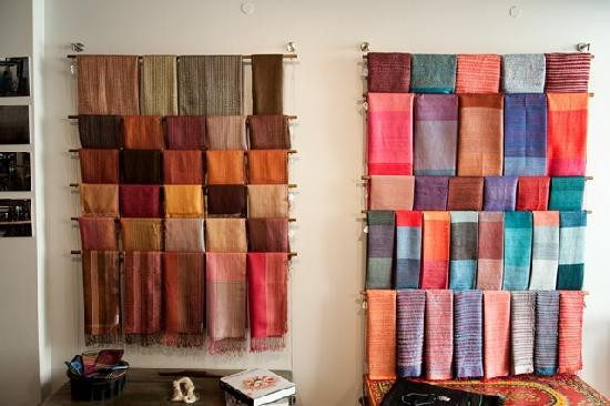 Same Same-Comporta必去景点