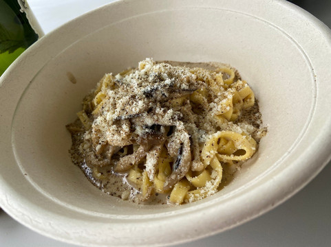 难波宫迹-Chuo必去景点