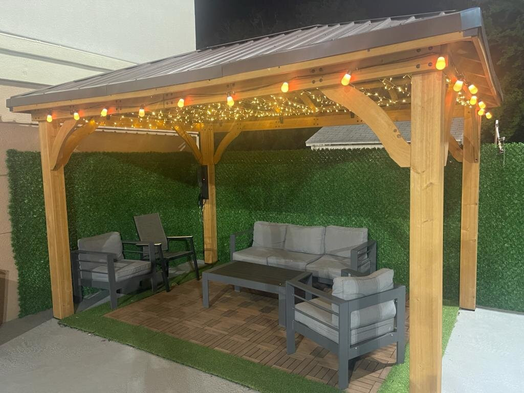 Quality Inn Plant City - Lakeland主图