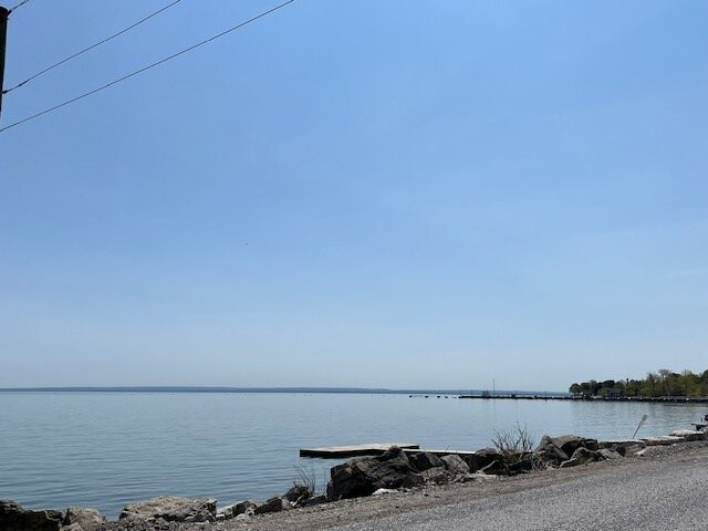 Bay Beach-Crystal Beach必去景点