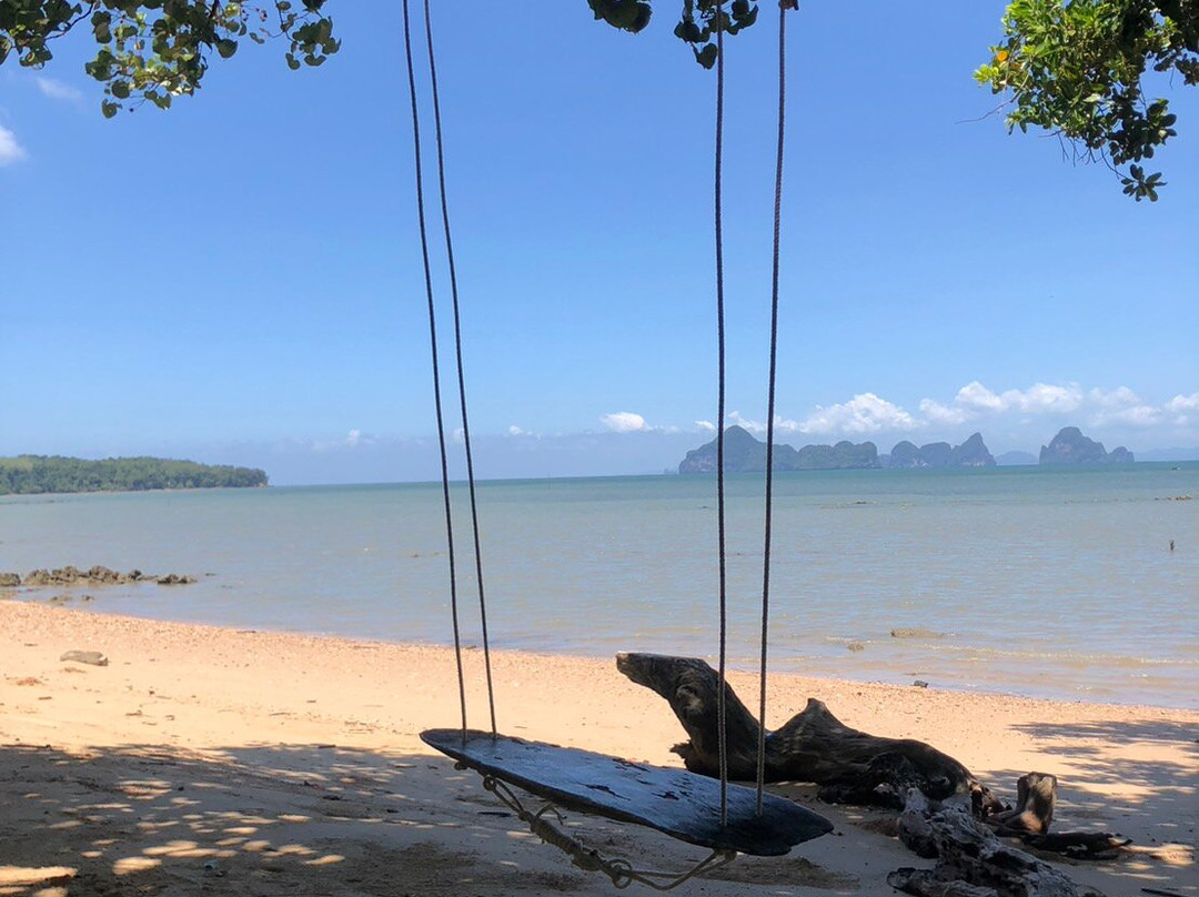 Le Passe-Temps主图