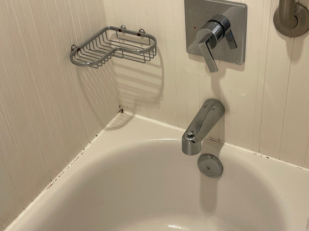 Courtyard by Marriott Starkville MSU at The Mill Conference Center主图