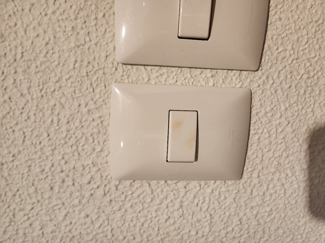 Hotel Extended Suites Mexicali Catavina主图