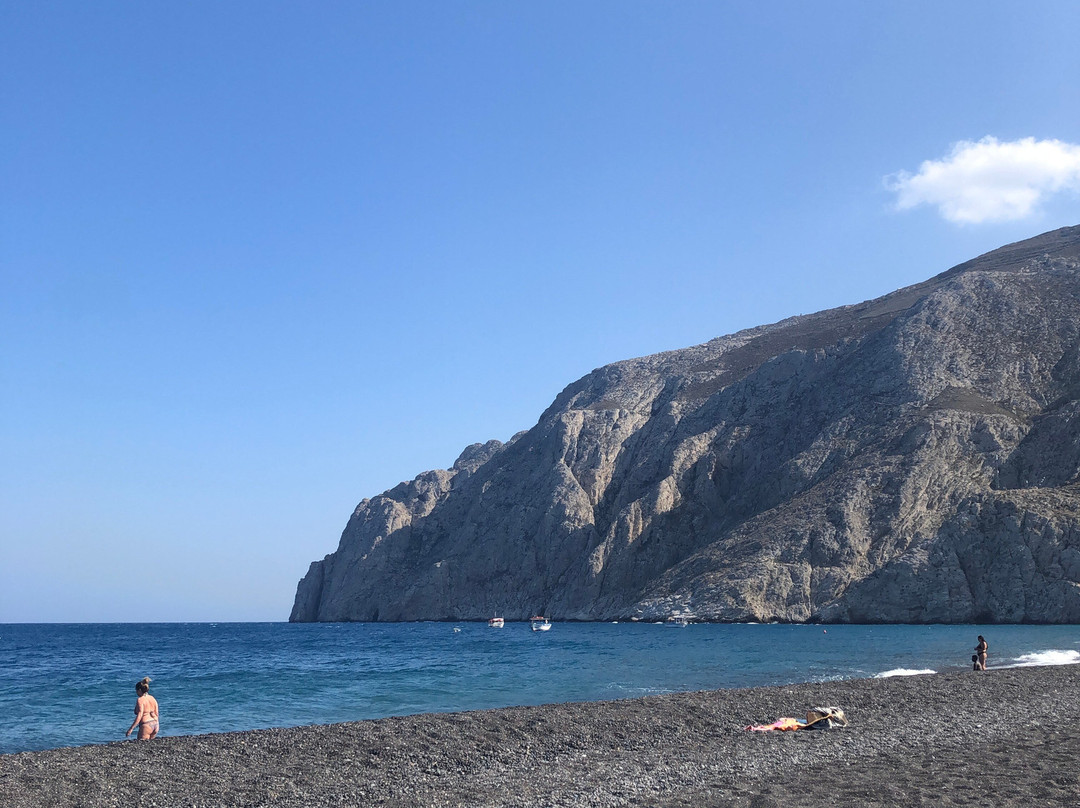 Bellonias Villas主图