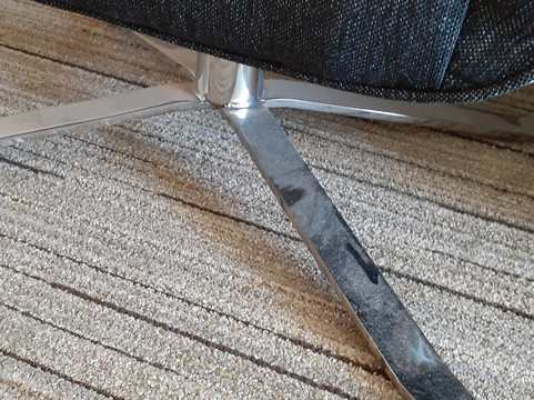 Holiday Inn Express & Suites Cleburne By IHG主图