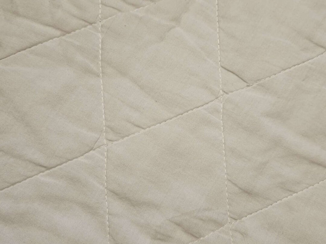 Microtel Inn and Suites by Wyndham Rawlins主图