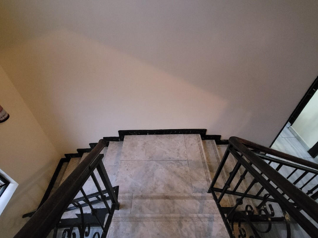 Mbale Emperor's Motel