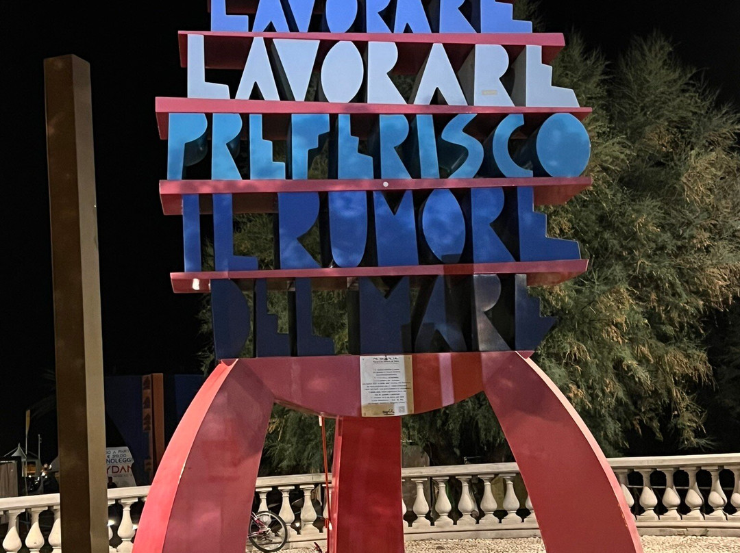 Hotel Désirée主图