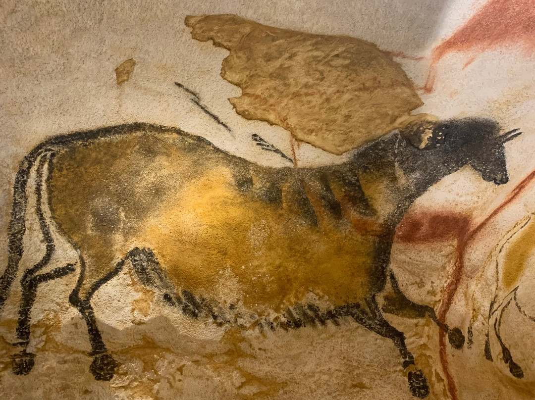 Domaine des Compouzines主图