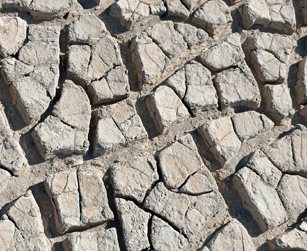 Ygrótopos Alykís - Chortarolímnis-Kondopoúlion必去景点