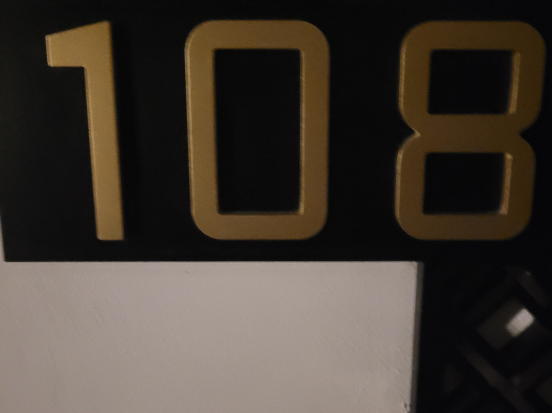 罗威那帕玛萨利度假村主图