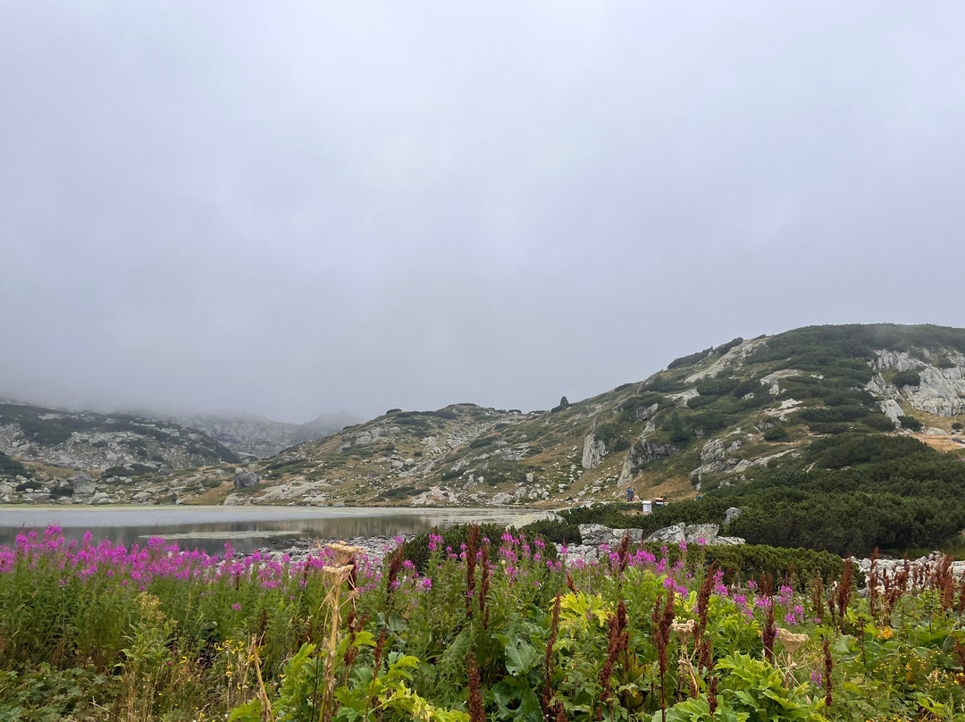 Multi Travel Bulgaria-索非亚必去景点