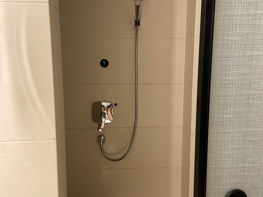 丹阳香逸大酒店主图