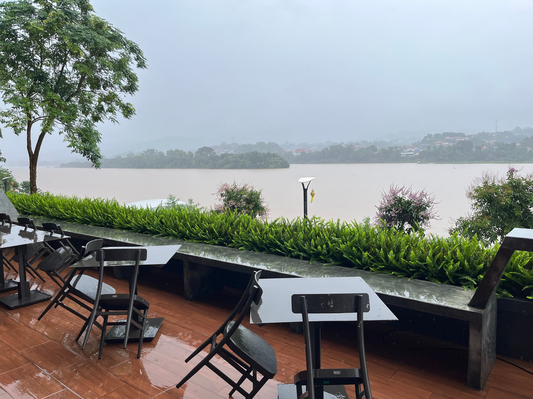 Fortune River View Chiang Khong主图