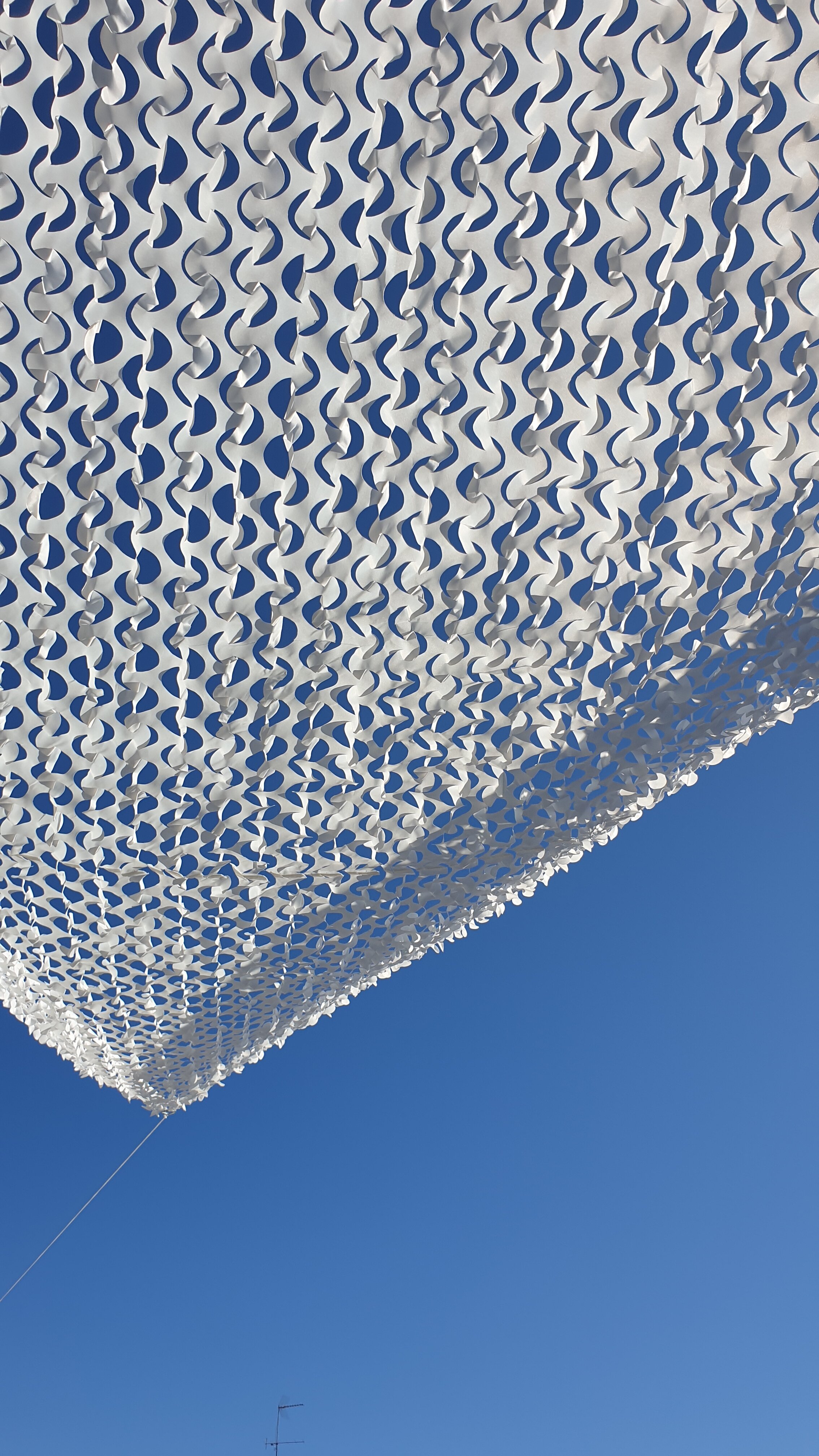 Catalonia Granada-泳池